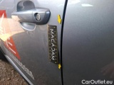  Citroen  C3 1.5 BLUEHDI 100 S&S FEEL BUSINESS #62