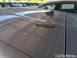  Citroen  C3 1.5 BLUEHDI 100 S&S FEEL BUSINESS #63