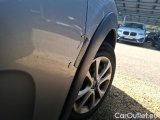  Citroen  C3 1.5 BLUEHDI 100 S&S FEEL BUSINESS #68