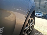  Citroen  C3 1.5 BLUEHDI 100 S&S FEEL BUSINESS #67