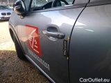  Citroen  C3 1.5 BLUEHDI 100 S&S FEEL BUSINESS #70