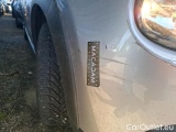  Citroen  C3 1.5 BLUEHDI 100 S&S FEEL BUSINESS #71