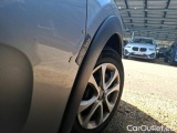  Citroen  C3 1.5 BLUEHDI 100 S&S FEEL BUSINESS #72
