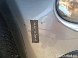  Citroen  C3 1.5 BLUEHDI 100 S&S FEEL BUSINESS #77