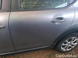  Citroen  C3 1.5 BLUEHDI 100 S&S FEEL BUSINESS #80