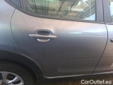  Citroen  C3 1.5 BLUEHDI 100 S&S FEEL BUSINESS #81