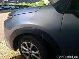  Citroen  C3 1.5 BLUEHDI 100 S&S FEEL BUSINESS #82