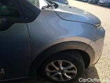  Citroen  C3 1.5 BLUEHDI 100 S&S FEEL BUSINESS #83