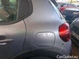  Citroen  C3 1.5 BLUEHDI 100 S&S FEEL BUSINESS #84