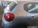  Citroen  C3 1.5 BLUEHDI 100 S&S FEEL BUSINESS #85