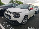  Citroen  C3 1.5 BLUEHDI 100 S&S FEEL BUSINESS 