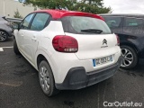  Citroen  C3 1.5 BLUEHDI 100 S&S FEEL BUSINESS #2
