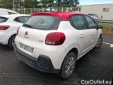  Citroen  C3 1.5 BLUEHDI 100 S&S FEEL BUSINESS #3