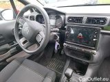  Citroen  C3 1.5 BLUEHDI 100 S&S FEEL BUSINESS #4