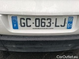  Citroen  C3 1.5 BLUEHDI 100 S&S FEEL BUSINESS #5