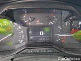  Citroen  C3 1.5 BLUEHDI 100 S&S FEEL BUSINESS #7