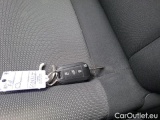  Citroen  C3 1.5 BLUEHDI 100 S&S FEEL BUSINESS #6