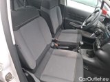  Citroen  C3 1.5 BLUEHDI 100 S&S FEEL BUSINESS #9