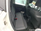  Citroen  C3 1.5 BLUEHDI 100 S&S FEEL BUSINESS #10