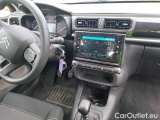  Citroen  C3 1.5 BLUEHDI 100 S&S FEEL BUSINESS #11