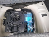  Citroen  C3 1.5 BLUEHDI 100 S&S FEEL BUSINESS #12