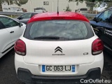  Citroen  C3 1.5 BLUEHDI 100 S&S FEEL BUSINESS #15