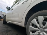  Citroen  C3 1.5 BLUEHDI 100 S&S FEEL BUSINESS #16