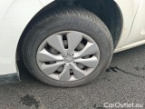  Citroen  C3 1.5 BLUEHDI 100 S&S FEEL BUSINESS #18