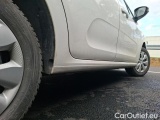  Citroen  C3 1.5 BLUEHDI 100 S&S FEEL BUSINESS #17