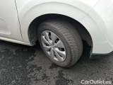  Citroen  C3 1.5 BLUEHDI 100 S&S FEEL BUSINESS #19