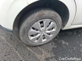  Citroen  C3 1.5 BLUEHDI 100 S&S FEEL BUSINESS #21
