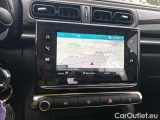  Citroen  C3 1.5 BLUEHDI 100 S&S FEEL BUSINESS #22