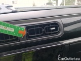  Citroen  C3 1.5 BLUEHDI 100 S&S FEEL BUSINESS #23