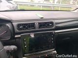  Citroen  C3 1.5 BLUEHDI 100 S&S FEEL BUSINESS #24