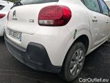  Citroen  C3 1.5 BLUEHDI 100 S&S FEEL BUSINESS #26