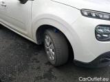  Citroen  C3 1.5 BLUEHDI 100 S&S FEEL BUSINESS #27