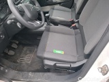  Citroen  C3 1.5 BLUEHDI 100 S&S FEEL BUSINESS #29