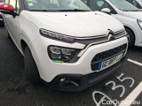  Citroen  C3 1.5 BLUEHDI 100 S&S FEEL BUSINESS #28