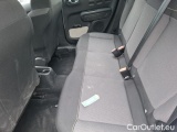  Citroen  C3 1.5 BLUEHDI 100 S&S FEEL BUSINESS #31