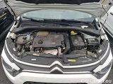  Citroen  C3 1.5 BLUEHDI 100 S&S FEEL BUSINESS #30