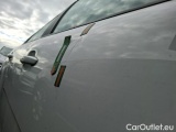  Citroen  C3 1.5 BLUEHDI 100 S&S FEEL BUSINESS #35