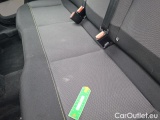  Citroen  C3 1.5 BLUEHDI 100 S&S FEEL BUSINESS #32