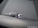  Citroen  C3 1.5 BLUEHDI 100 S&S FEEL BUSINESS #33