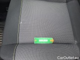  Citroen  C3 1.5 BLUEHDI 100 S&S FEEL BUSINESS #34