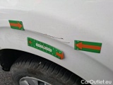  Citroen  C3 1.5 BLUEHDI 100 S&S FEEL BUSINESS #36