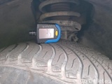  Citroen  C3 1.5 BLUEHDI 100 S&S FEEL BUSINESS #40