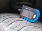  Citroen  C3 1.5 BLUEHDI 100 S&S FEEL BUSINESS #41