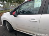  Citroen  C3 1.5 BLUEHDI 100 S&S FEEL BUSINESS #45