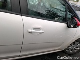  Citroen  C3 1.5 BLUEHDI 100 S&S FEEL BUSINESS #46