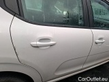  Citroen  C3 1.5 BLUEHDI 100 S&S FEEL BUSINESS #48